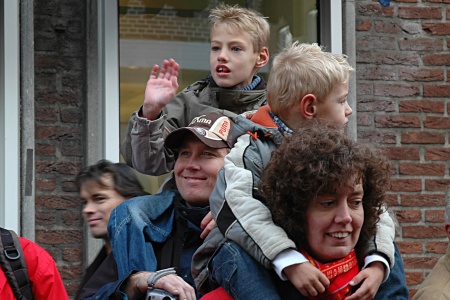 sintinwoerden 243